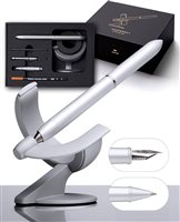 Pen Pininfarina Segno in Aluminium HOVERPEN 3.0-FUTURE EDITION